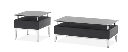 �k��ɳ�l|�������|�k���Ҿ�|������� CG-DF8000A