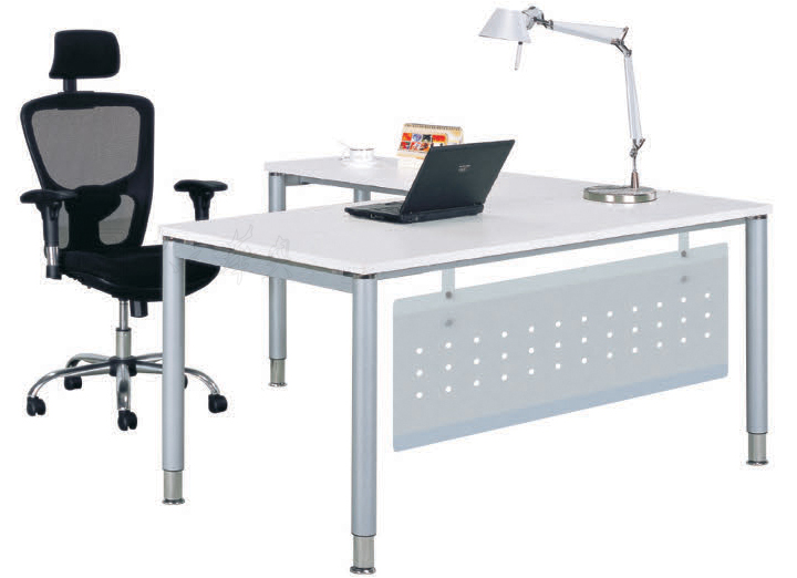 �k���_(t��i)|�r(sh��)���а��_(t��i)|�k���Ҿ�|�r(sh��)���а��_(t��i) CG-DF89X-02