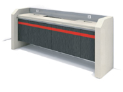 ���РI�I�d�Ҿ�CG-DSG-T04|���ڡ���Ժ�Ҿ�|���РI�I�d�Ҿ�|�k���Ҿ�