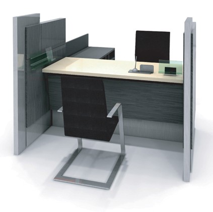 ���ڡ���Ժ�Ҿ�|���РI�I�d�Ҿ�|�k���Ҿ�|�ǬF����_