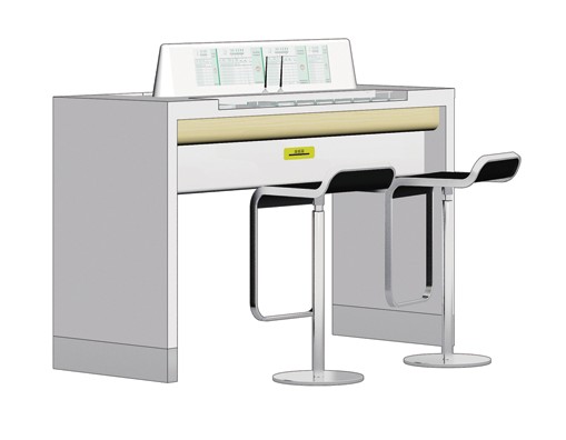 ���ڡ���Ժ�Ҿ�|�]���I(y��ng)�I(y��)�d�Ҿ�|�k���Ҿ�|����_(t��i)