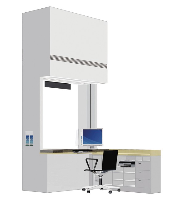 ��������Ժ�Ҿ�|�]���I�I�d�Ҿ�|�k���Ҿ�|�F����_