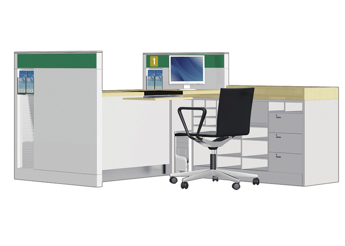 ���ڡ���Ժ�Ҿ�|�]���I(y��ng)�I(y��)�d�Ҿ�|�k���Ҿ�|�ǬF(xi��n)����_(t��i) CG-DSY-T11