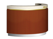 �]���I�I�d�Ҿ�CG-DSY-T17|���ڡ���Ժ�Ҿ�|�]���I�I�d�Ҿ�|�k���Ҿ�