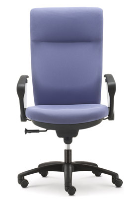 �k����|��������|�k���Ҿ�|��������|�r�д����|�߱���|�ϰ���|������|��������