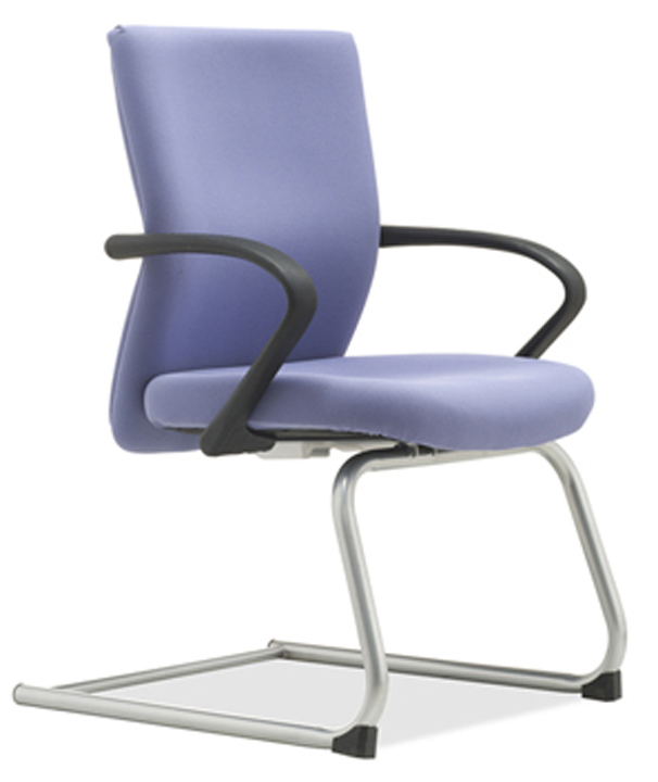 �k����|������h��|�k���Ҿ�|������h�� CG-E-649