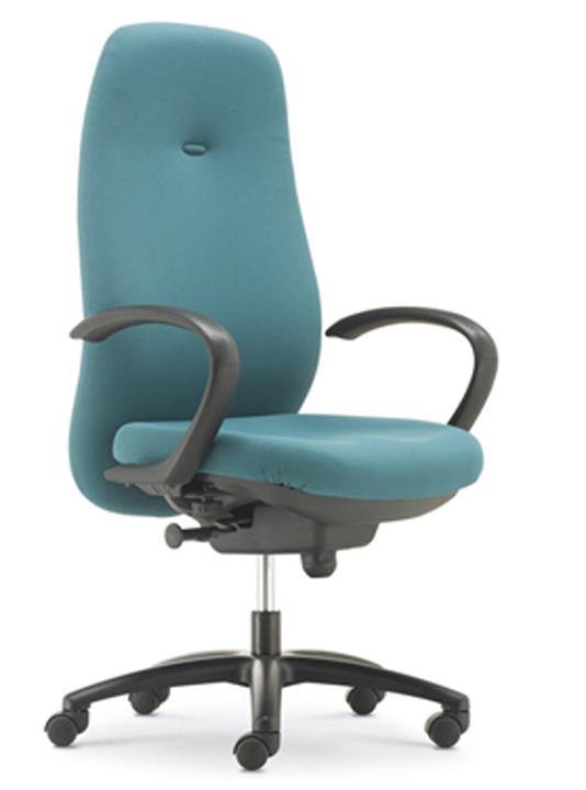 �k����|��������|�k���Ҿ�|��������|�r�д����|�߱���|�ϰ���|������|����(j��ng)���� CG-E-6610A