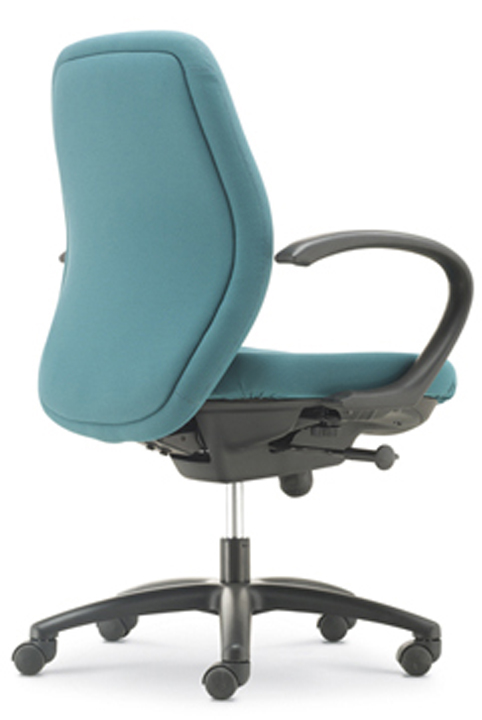 �k����|�����а���|�k���Ҿ�|�����а��� CG-E-6611A