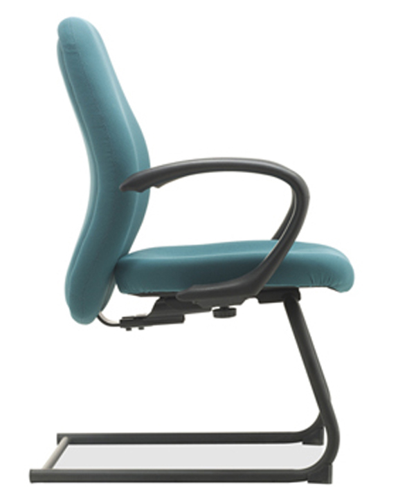 �k����|�����(hu��)�h��|�k���Ҿ�|�����(hu��)�h�� CG-E-6619