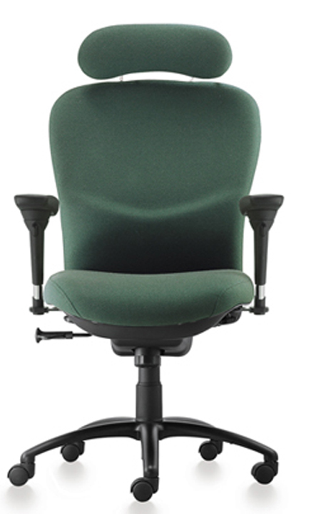 �k����|��������|�k���Ҿ�|��������|�r�д����|�߱���|�ϰ���|������|�������� CG-E-670A