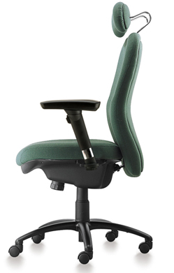 辦公椅|布面大班椅|辦公家具|布面大班椅|時尚大班椅|高背椅|老板椅|總裁椅|總經理椅