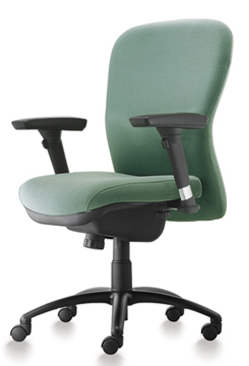 �k����|�����а���|�k���Ҿ�|�����а��� CG-E-673A