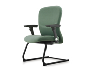 ������h��