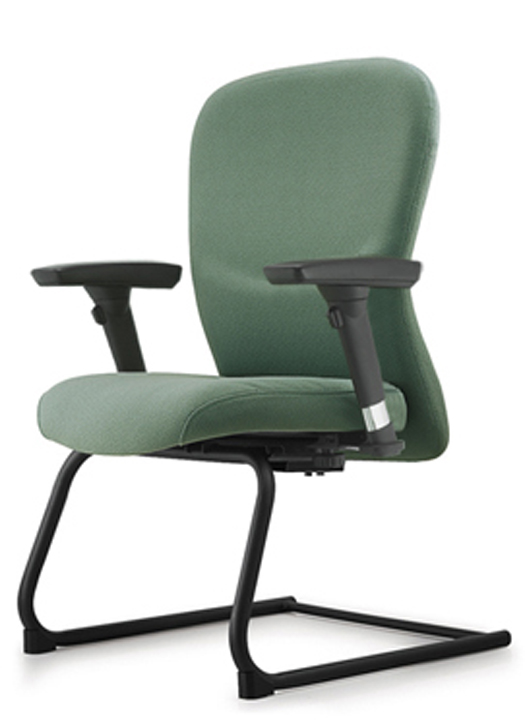 �k����|������h��|�k���Ҿ�|������h�� CG-E-679