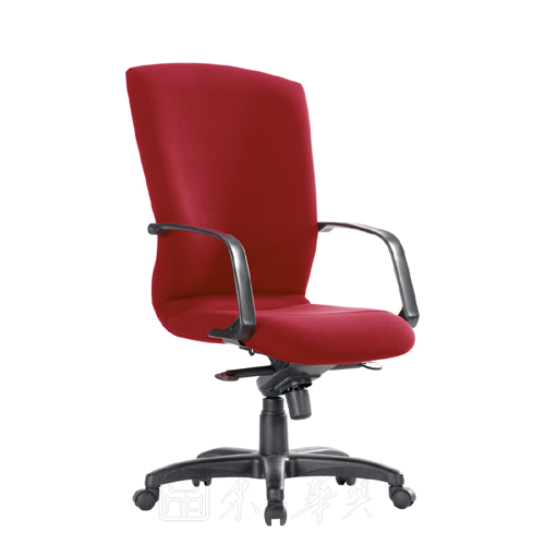 �k����|�����а���|�k���Ҿ�|�����а��� CG-E319