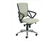 �����T��