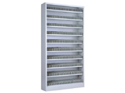 ʮ�ӹ�P�� CG-EA-10