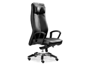 �F(xi��n)����Ƥ�����