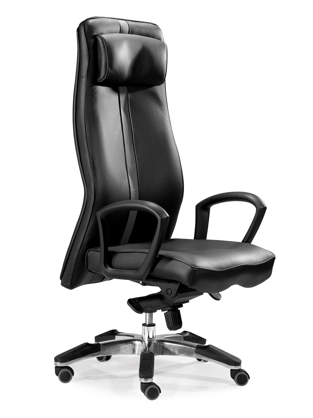 �k����|�F����Ƥ�����|�k���Ҿ�|�F����Ƥ����� CG-EF0306HL-D