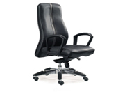 �F����Ƥ�а���