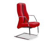 ������h��