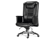 �F����Ƥ�����