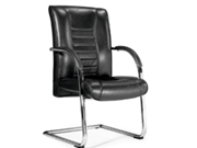 �F����Ƥ���h��