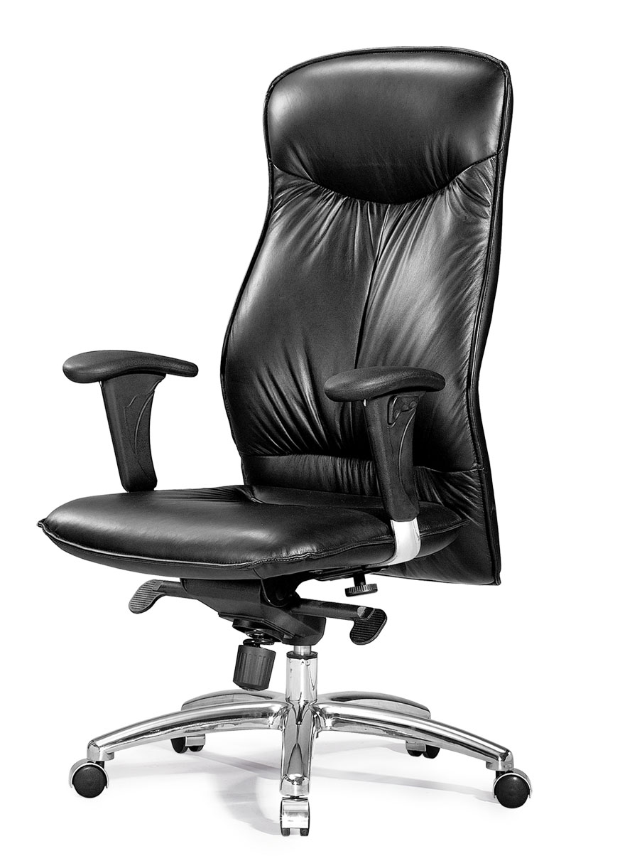 �k����|�F(xi��n)����Ƥ�����|�k���Ҿ�|�F(xi��n)����Ƥ����� CG-EF0312H-D