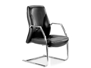 �F����Ƥ���h��