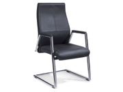 �F����Ƥ���h��