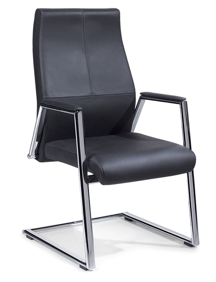 �k����|�F����Ƥ���h��|�k���Ҿ�|�F����Ƥ���h�� CG-EF0315VL-H