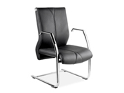 �F����Ƥ���h��