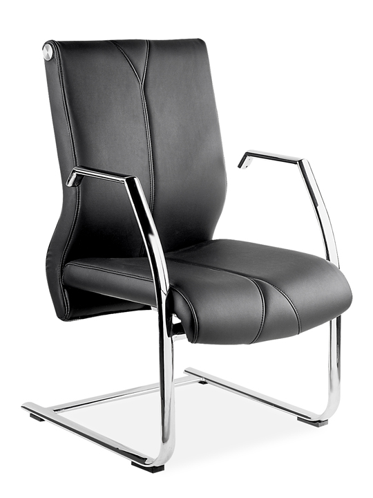 �k����|�F(xi��n)����Ƥ���h��|�k���Ҿ�|�F(xi��n)����Ƥ���h�� CG-EF0321H-H