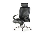 �F����Ƥ�����