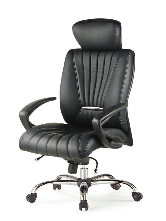 �k����|�F(xi��n)����Ƥ�����|�k���Ҿ�|�F(xi��n)����Ƥ����� CG-EF0323H-D