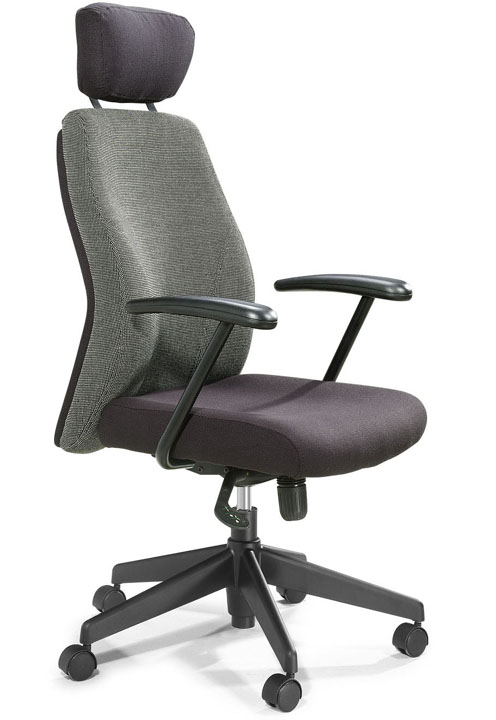 �k����|��������|�k���Ҿ�|��������|�r�д����|�߱���|�ϰ���|������|����(j��ng)���� CG-EF0327H