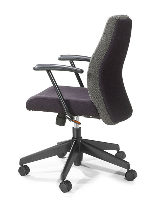 �k����|�����а���|�k���Ҿ�|�����а��� CG-EF0327M