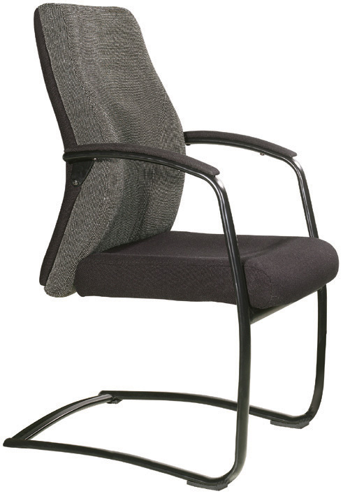 �k����|������h��|�k���Ҿ�|������h�� CG-EF0327V