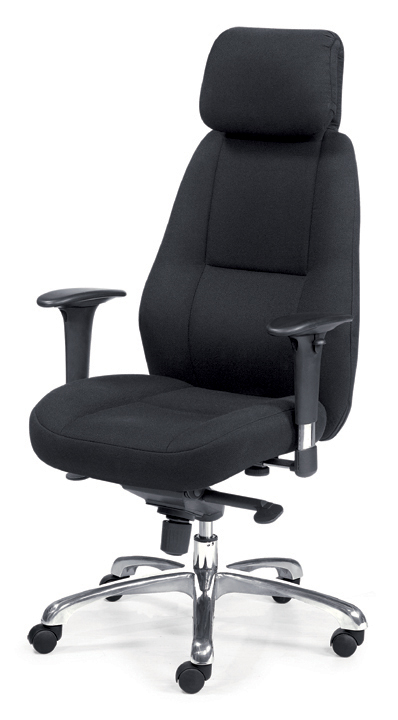 �k����|��������|�k���Ҿ�|��������|�r�д����|�߱���|�ϰ���|������|����(j��ng)���� CG-EF0329HF