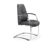 �F����Ƥ���h��