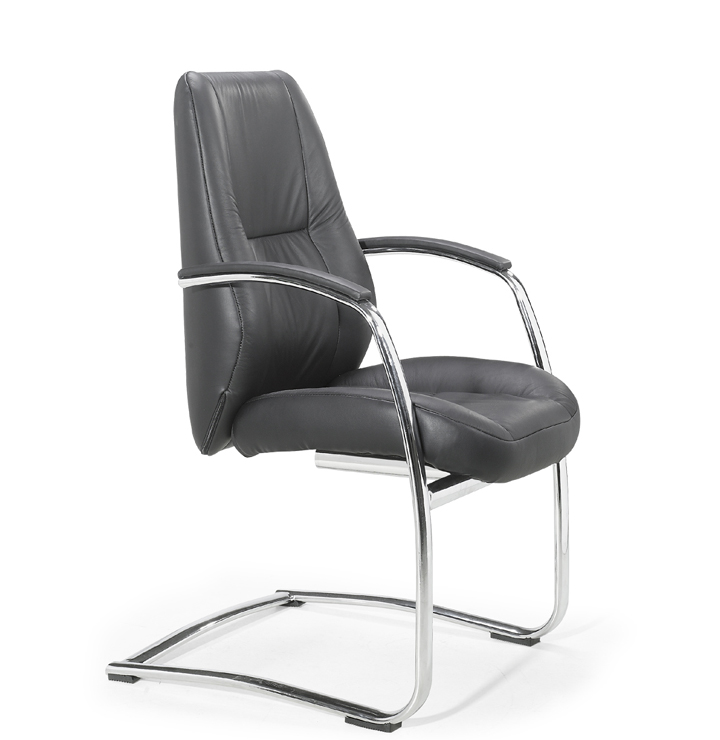 �k����|�F(xi��n)����Ƥ��(hu��)�h��|�k���Ҿ�|�F(xi��n)����Ƥ��(hu��)�h�� CG-EF0329HL-H