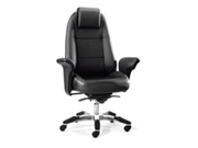 �F(xi��n)����Ƥ�����