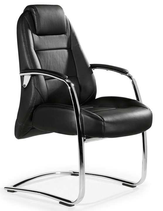 �k����|�F����Ƥ���h��|�k���Ҿ�|�F����Ƥ���h�� CG-EF0330HL-H