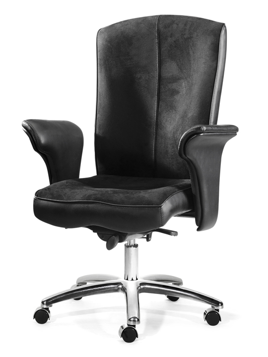 �k����|�����а���|�k���Ҿ�|�����а��� CG-EF0332MF