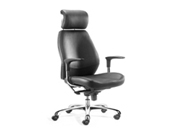 �F(xi��n)����Ƥ�����