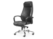 �F(xi��n)����Ƥ�����