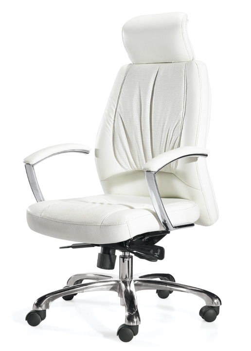 �k����|�F����Ƥ�����|�k���Ҿ�|�F����Ƥ�����