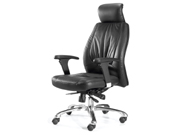 �F����Ƥ�����