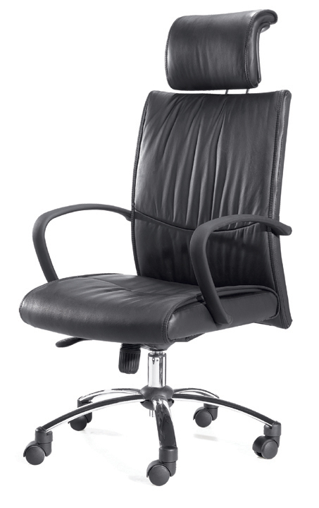 �k����|�F����Ƥ�����|�k���Ҿ�|�F����Ƥ����� CG-EF0350HL-D