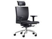 �F(xi��n)����Ƥ�����